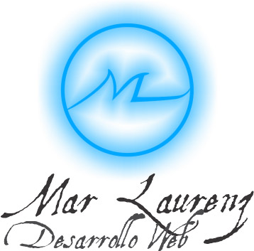 mar laurenz desarrollo web copia mar laurenz desarrollo web copia