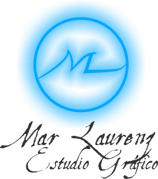 mar laurenz estudio grafico copia mar laurenz estudio grafico copia