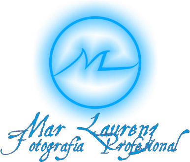 mar laurenz fotografia profesional copia mar laurenz fotografia profesional copia