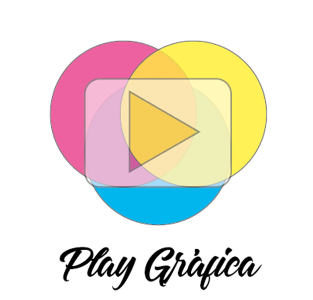 Play Grafica Play Grafica